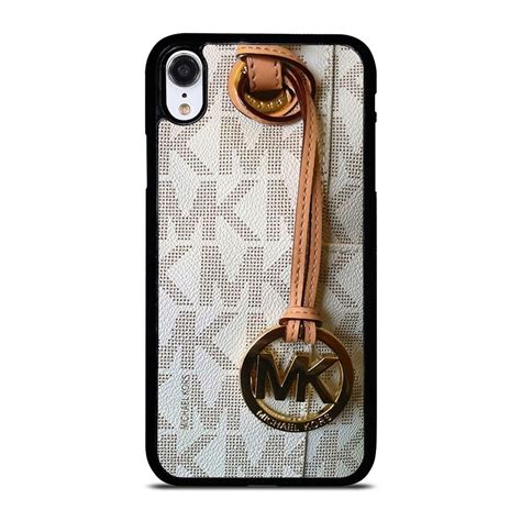 michael kors case iphone xr|Michael Kors iPhone 14 case.